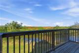 373 Hile Lane - Photo 41