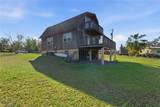 373 Hile Lane - Photo 46
