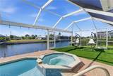 1722 45th Street - Photo 1