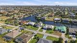 1722 45th Street - Photo 2