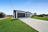 538 Raintree Street - Photo 11