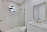 538 Raintree Street - Photo 19