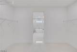 538 Raintree Street - Photo 21