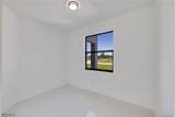 538 Raintree Street - Photo 23