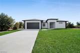 538 Raintree Street - Photo 3