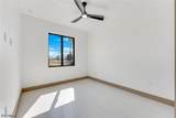 1925 34th Place - Photo 14