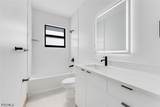 1925 34th Place - Photo 15