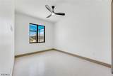 1925 34th Place - Photo 16