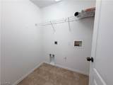 2110 38th Terrace - Photo 30
