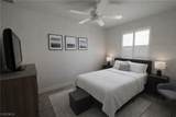 2801 33rd Terrace - Photo 17