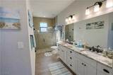 2801 33rd Terrace - Photo 18