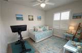 2801 33rd Terrace - Photo 19