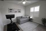 2801 33rd Terrace - Photo 20