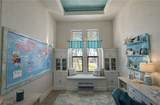 2801 33rd Terrace - Photo 21