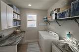 2801 33rd Terrace - Photo 22