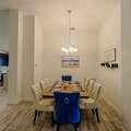 4638 Clarke Street - Photo 11