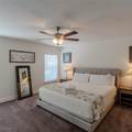 4638 Clarke Street - Photo 13