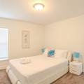 4638 Clarke Street - Photo 14