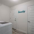 4638 Clarke Street - Photo 17