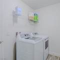 4638 Clarke Street - Photo 18
