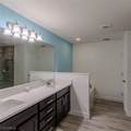 4638 Clarke Street - Photo 19