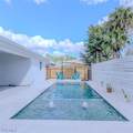 4638 Clarke Street - Photo 2