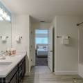 4638 Clarke Street - Photo 21