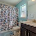 4638 Clarke Street - Photo 22