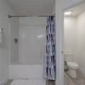 4638 Clarke Street - Photo 23