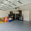 4638 Clarke Street - Photo 24