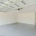 4638 Clarke Street - Photo 25