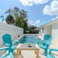 4638 Clarke Street - Photo 26