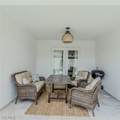 4638 Clarke Street - Photo 28