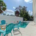 4638 Clarke Street - Photo 29