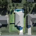 4638 Clarke Street - Photo 3