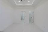 3010 2nd Street - Photo 10