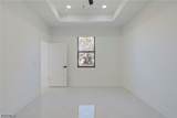 3010 2nd Street - Photo 11
