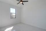 3010 2nd Street - Photo 12