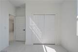 3010 2nd Street - Photo 13