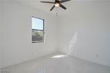 3010 2nd Street - Photo 14