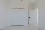 3010 2nd Street - Photo 15