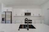 3010 2nd Street - Photo 8