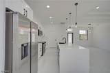3010 2nd Street - Photo 9