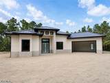 159 12th Avenue - Photo 2