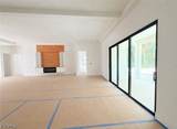 159 12th Avenue - Photo 3