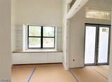 159 12th Avenue - Photo 4