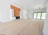 159 12th Avenue - Photo 5