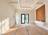 159 12th Avenue - Photo 6
