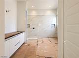 159 12th Avenue - Photo 7