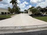 Lot 262, 3014 Gray Eagle Parkway - Photo 4